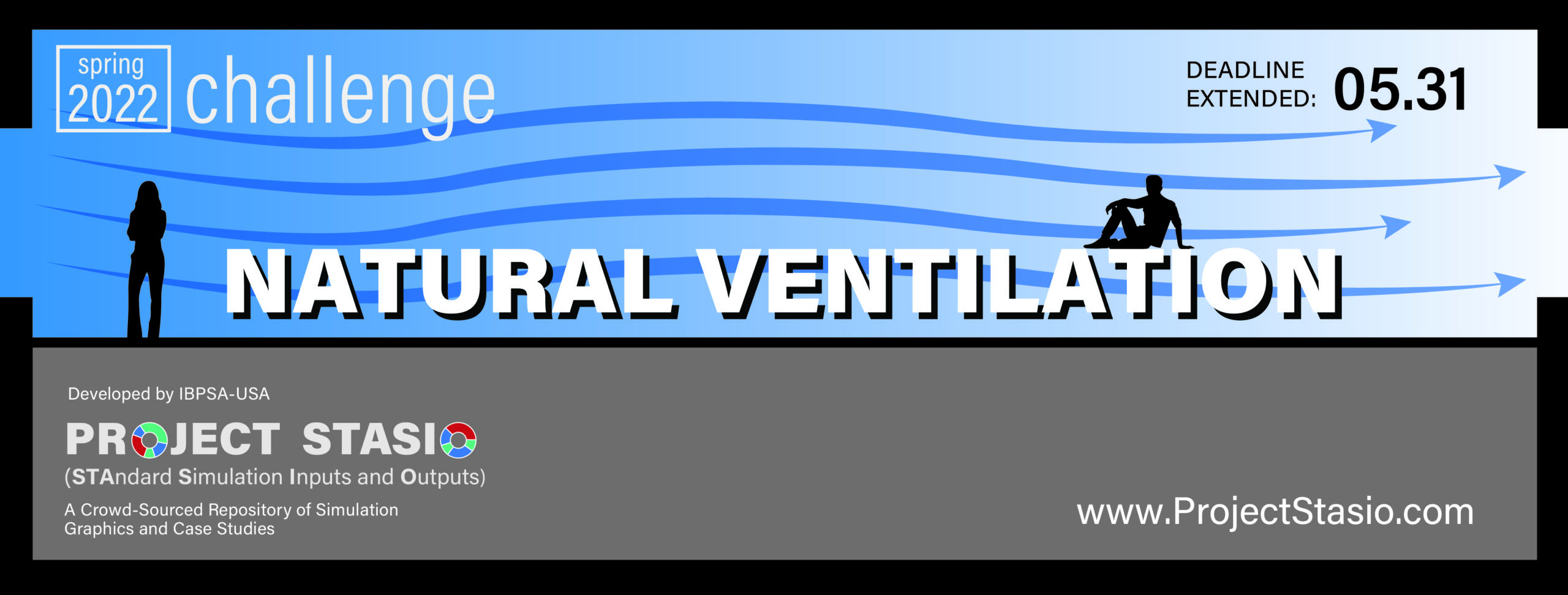 What is the impact of Natural Ventilation on indoor comfort and energy use?